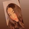 susana_moreno_p